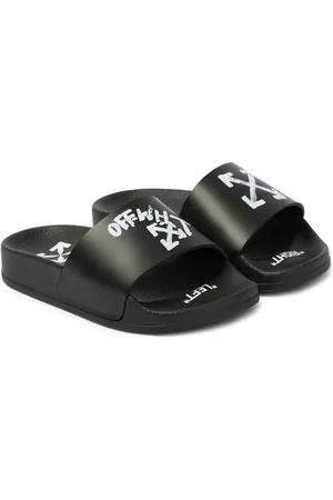 Boys slides best sale on sale