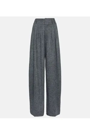 Womens Trousers  COS