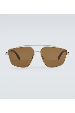 Fendi Sunglasses outlet - Men - 1800 products on sale