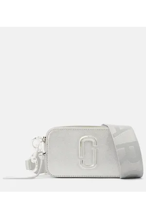 Marc Jacobs, Bags, Marc Jacobs The Snapshot Dtm Small Camera Bag New
