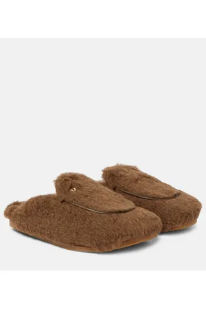 Badslippers 37 discount