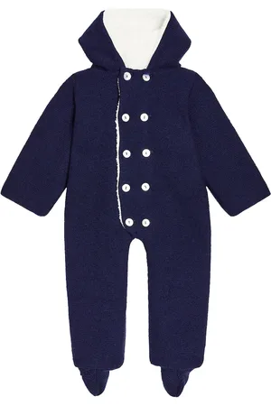Buy 8 Pieces Baby Bodysuit Extender Snaps Onesie Extender Adjustable  Length, 4 Colors Online at desertcartINDIA
