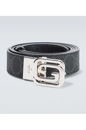 Gucci Belts - Buy Gucci Belts for Men online India At Dilli Bazar