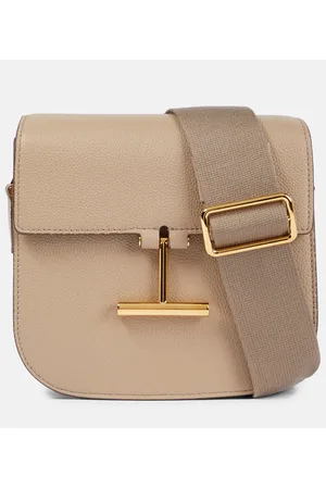 Tom Ford Bags & Handbags outlet - Women - 1800 products on sale