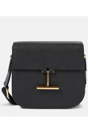 Tom Ford Bags & Handbags outlet - Women - 1800 products on sale