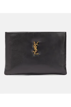 Buy Vuitton Toiletry Bag Online In India -  India