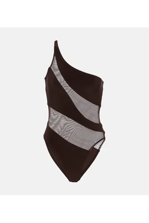 Buy Norma Kamali Swimming Costumes online - Women - 111 products