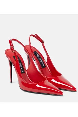 Pumps Collection for Women