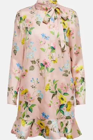 RED Valentino Dresses for Women