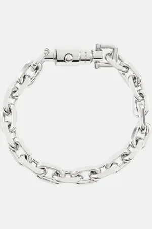 Women's Gucci Bracelet Boule YBA390994001016 - Crivelli Shopping