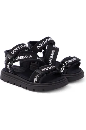 Cotton on boys discount sandals