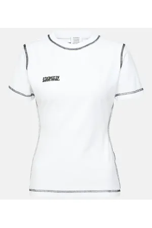 Buy Vetements T shirts online Women 49 products FASHIOLA INDIA