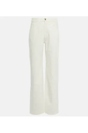 Latest Chloé Jeans arrivals - Women - 10 products