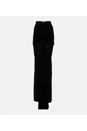 Buy Rick Owens Skirts online - Women - 179 products