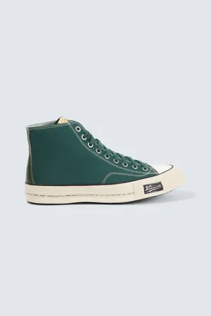 Mens converse size hotsell 11 sale