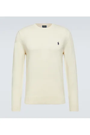Best 25+ Deals for Ralph Lauren Sweater Sale