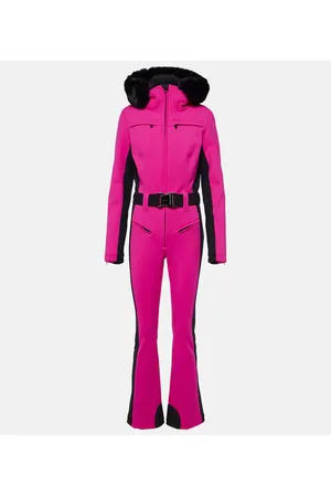 iOPQO Warm up Pants Men Nylon Women's Casual Tracksuit Autumn And Winter  Top Vest Pant Set Fashionable plus Size Ski, Pink, X-Large : :  Clothing, Shoes & Accessories