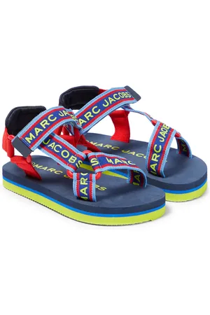 Sandal Baby Girls 9.5 US Shoe for sale | eBay