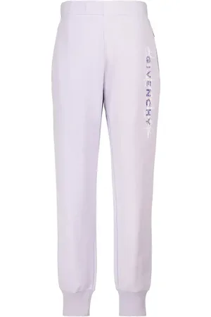 Givenchy Logo Track Pants | Nordstrom | Givenchy, Givenchy logo, Track pants