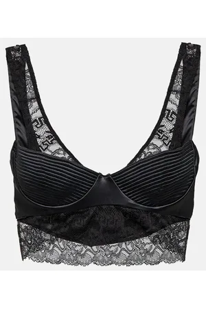 https://images.fashiola.in/product-list/300x450/mytheresa/105466562/lace-bralette.webp