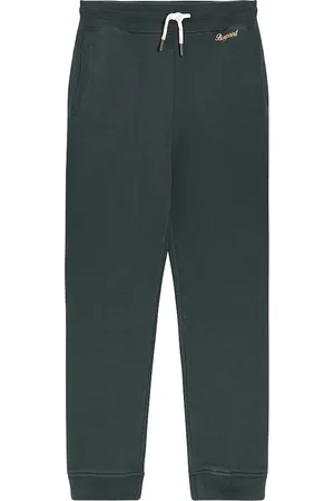 Top bonpoint boys joggers sweatpants 14