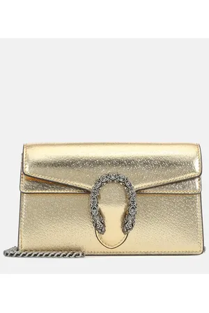 Gucci Purse | Gucci purse, Boston handbag, Purses
