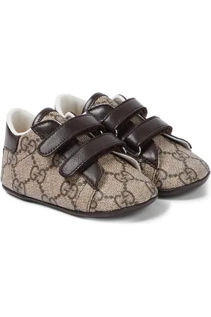 Gucci kids footwear compare prices and buy online