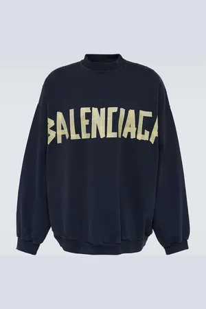 Balenciaga store Sweater