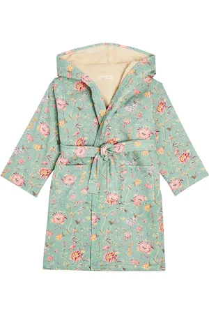 Dressing Gowns | Nightwear | Girls clothes | Child & baby |  www.littlewoods.com