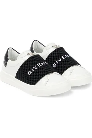 Givenchy High Top Sneakers for Men | Online Boutique | Sneakers fashion,  Sneakers, Givenchy sneakers