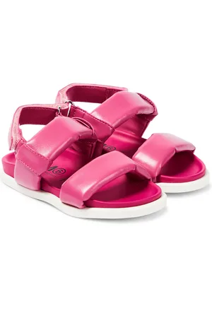 Rieker 62850 Ladies Sandals - Rieker Ladies - Footwear from Rieker UK UK