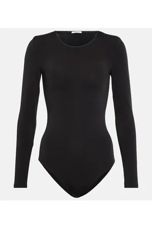 https://images.fashiola.in/product-list/300x450/mytheresa/105477296/berlin-cotton-blend-bodysuit.webp