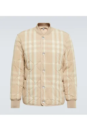 Burberry jackets online clearance india