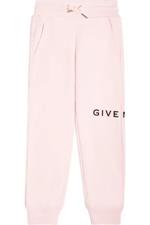 Buy Givenchy Joggers & Track Pants