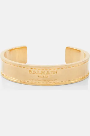 Buy Pierre Balmain Bracelet, Authentic, Vintage, but New, English Jewelry,  Fashionista Accessories Online in India - Etsy