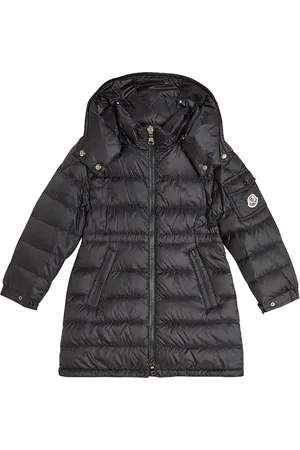 Girls cheap moncler sale