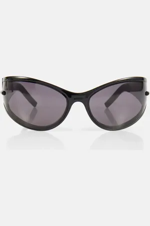 Givenchy Sunglasses - Buy Givenchy Sunglasses online in India