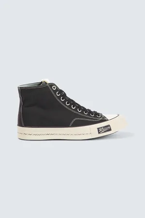 Mens converse size store 11 sale