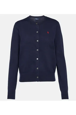 Best 25+ Deals for Ralph Lauren Sweater Sale