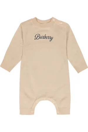 Burberry baby clearance outlet online shop