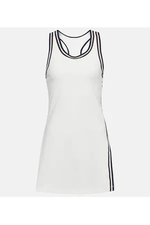 Tank Sport Top - Buy Tank Sport Top online in India