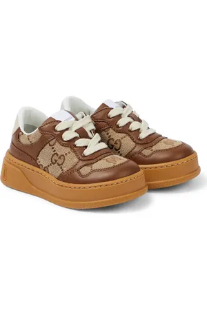 Gucci boys footwear compare prices and buy online