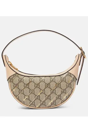 Ophidia mini cheap bag gucci