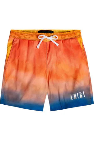 Kids' swimming shorts & trunks in wool , compare prices and buy online