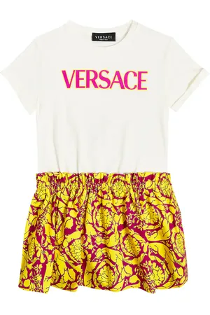 Versace Viscose Clothing for Women for sale