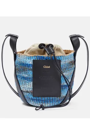 See By Chloé NWT See by Chloe - Small Hana Leather Crossbody Bag India |  Ubuy