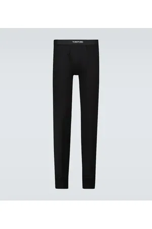 Latest Tom Ford Pyjamas arrivals - Men - 3 products