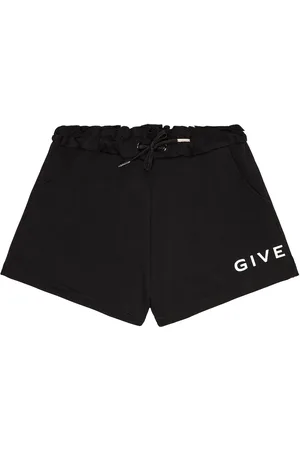 Givenchy 2025 shorts price