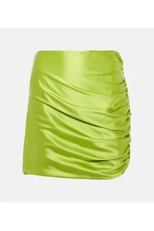 The Sei Mini & Short Skirts sale - discounted price