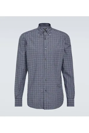 Zegna shirts discount price